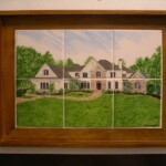 aquetong-house-tray