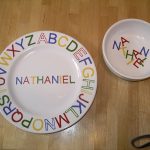baby-plate-and-bowl-set