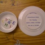 baby-set-with-birth-info-on-back