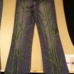 bamboo-jeans