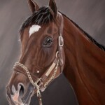 barbaro-8x10-best