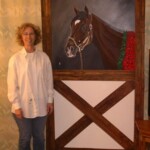 barbaro-mural-with-sharon