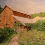barn-watercolor-2