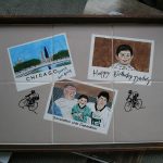 battleman-chicago-tray-1