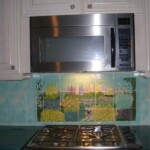 battleman-kitchen