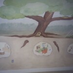 beatrice-potter-nursery