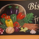 bishop-vegetable-basket-detail