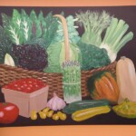 bishop-vegetable-detail