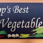 bishop-vegetable-sign