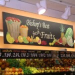 bishope-fruit-sign