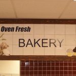 boom-bakery