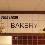 boom-bakery