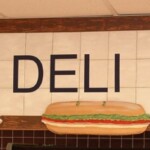 boom-deli