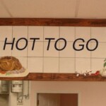 boom-hot-to-go