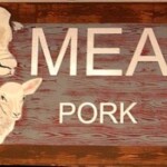boom-meat