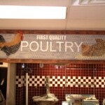 boom-poultry-sign