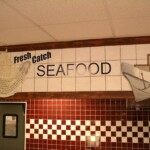 boom-seafood-sign