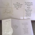 bride-groom-wedding-invitation