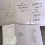 bride-groom-wedding-invitation