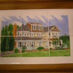buckingham-house-tray