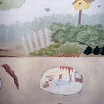 bunny-hole-kitchen-detail