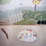 bunny-hole-kitchen-detail