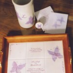 butterfly-wedding-invitation