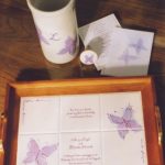 butterfly-wedding-invitation