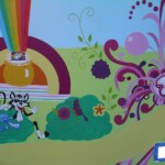 cadbury-detail-rainbow-end