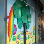 cadbury-gum-wall-finished-lf-view
