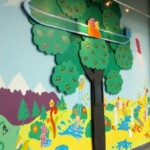 cadbury-packaging-design-wall-finished