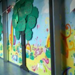 cadbury-patent-wall-finished