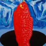 cadbury-swedish-fish