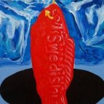 cadbury-swedish-fish