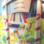 cadbury-welcome-finished
