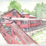 canal-house-new-hope