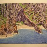 casey-hawaii