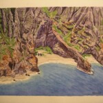 casey-hawaii