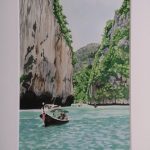 casey-thailand