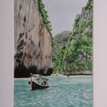 casey-thailand