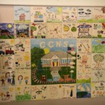 ccns-cooperative-mural