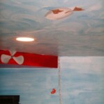 ceiling-with-boat-bottom