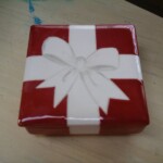 ceramic-gift-box