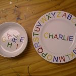 charlie-baby-set