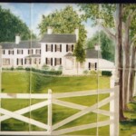 cherry-lane-house