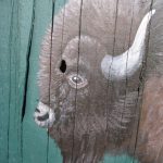 chief-beech-hill-farm-detail