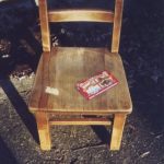 childs-chair-w-faux-animal-cracker-box-on-chair