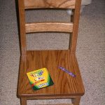 childs-chair-w-faux-crayola-box-and-crayon