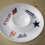 chip-n-dip-with-team-logos