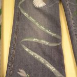 close-up-gandhi-quote